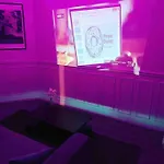 Le « cosi » - Bien Etre *