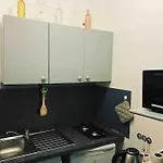 Apartment Le « cosi » - Bien Etre