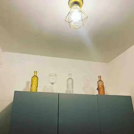 Le   cosi   - Bien