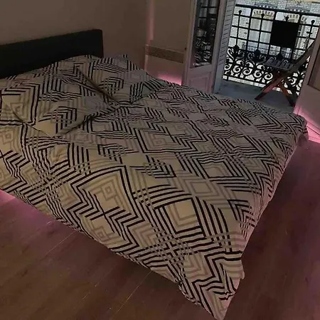 Le   cosi   - Bien