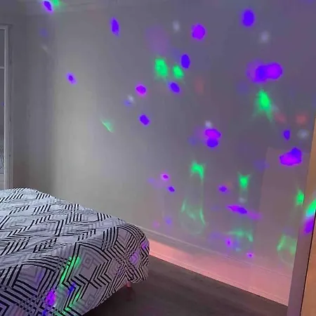 Le   cosi   - Bien